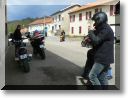 2012-04-29-ATTON-MOTOS-ROSE-ESPOIR-116-IF.jpg